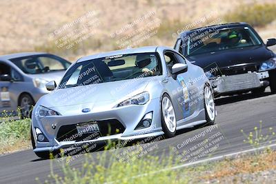 media/May-21-2022-Touge2Track (Sat) [[50569774fc]]/Beginner/1200pm-100pm skid pad/